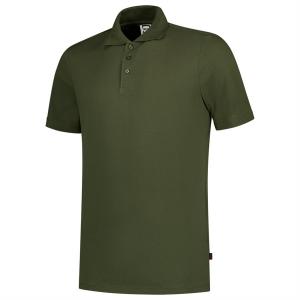 Tricorp poloshirt Jersey model 201021