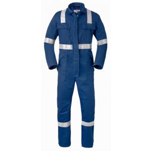 Havep 5safety overall 2033