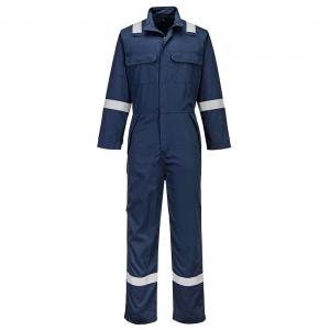 Portwest multinorm overall type FR513