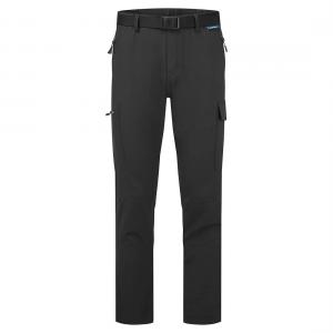 Portwest Stretch lichtgewichte Combat Broek type L711