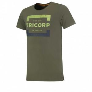 Tricorp Premium T-shirt type 104007-H