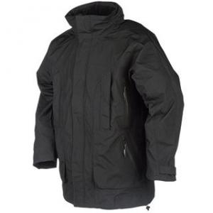 Sioen broad Peak model 454Z