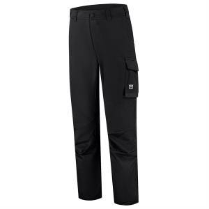 Tricorp werkbroek Redefined model 506101