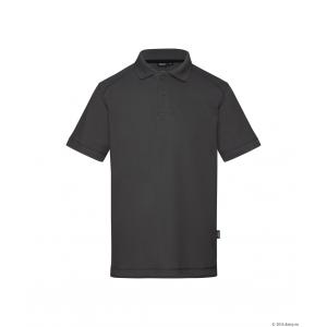 Dassy poloshirt Pristine type 710090