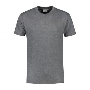 Santino T-shirt 100% katoen type Joy
