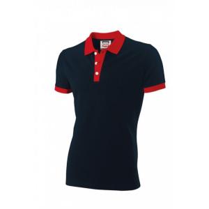 Tricorp casual poloshirt type 201002-P