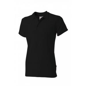 Tricorp casual poloshirt type 201005