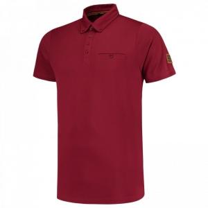 Tricorp Premium poloshirt type 204001-H