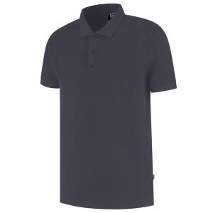 Tricorp poloshirt Redefined industrieel wasbaar model 206101