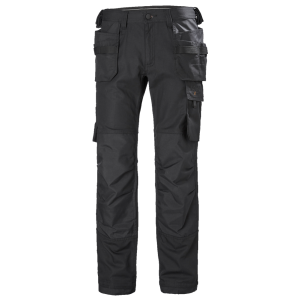 Helly Hansen Oxford Construction Pant type 77461