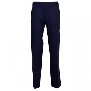 OXXA® Max 0199 broek 