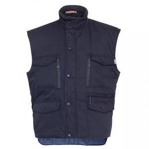 OXXA® Erin 0375 bodywarmer
