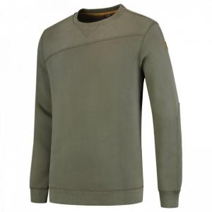 Tricorp Premium sweater model 304005