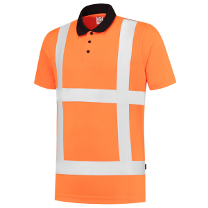 Tricorp RWS poloshirt Birdseye model 203006