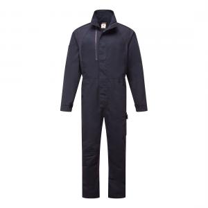 Portwest WX2 Eco Stretch Overall type CD891