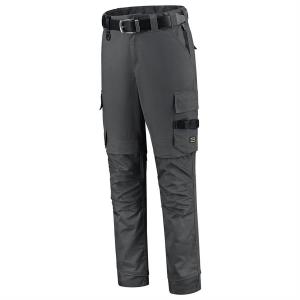 Tricorp stretch werkbroek Twill Cordura model 502020