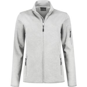 Santino sweatvest type Berlin ladies 