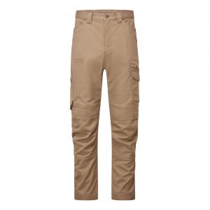 Portwest KX3 Cargo Broek type KA323