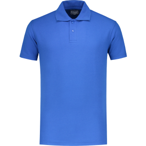 Workman polo shirt, model 8104