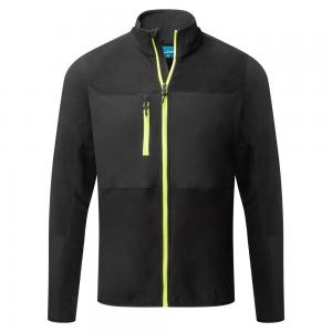 Portwest EV4 Stretch Fleece type EV476