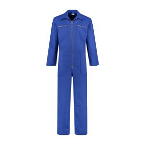 Huisstijl Rally overall model 101522