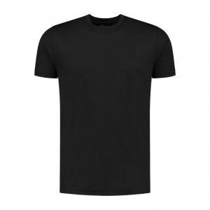 Santino T-shirt modern fit type Etienne