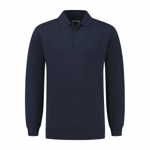 Santino polo pullover type Praha 