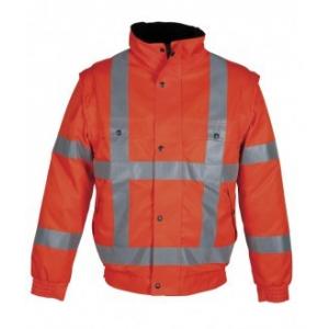 Havep High Visibility All Season jack RWS model 5126