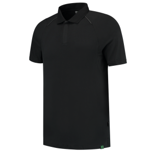 Tricorp polo RE2050 model 202701