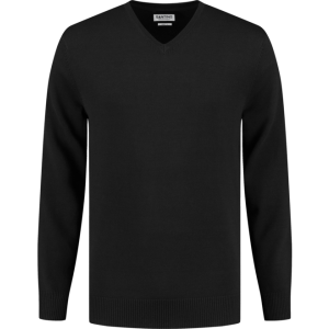 Santino pullover type Porto 