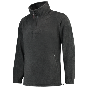 Tricorp fleece sweater mode 301001