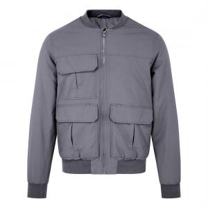 Portwest KX3 Bomber jack type KA360