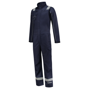 Tricorp Multinorm overall model 753003