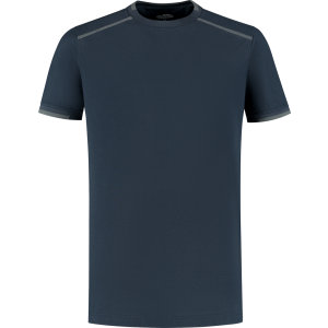 Workman P2S Innovative T-shirt type 3302