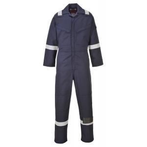 Portwest Aberdeen Overall Type FF50