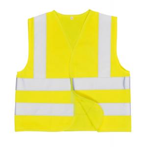 Portwest high vis junior verkeersvest type JN14