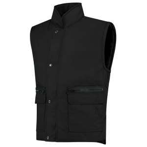 Tricorp bodywarmer model 401001