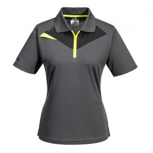 Portwest DX4 Dames poloshirt type DX409