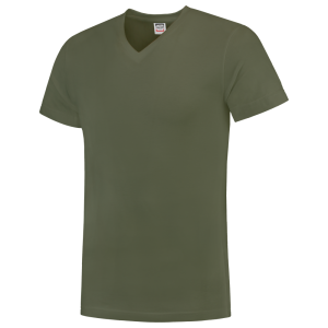 Tricorp casual t-shirt type 101005-P