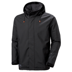 Helly Hansen Oxford Shell Jacket type 71290