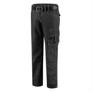 Tricorp werkbroek Canvas model 502007