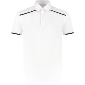Workman poloshirt P2S Innovative type 3401