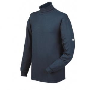 Sioen Viloft pullover model Taranto 2692