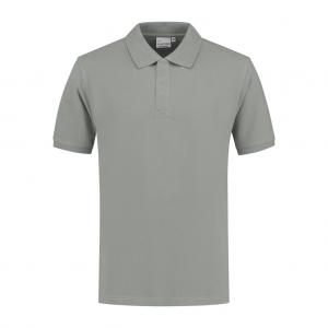 Santino Advance HACCP poloshirt type Lisbon 