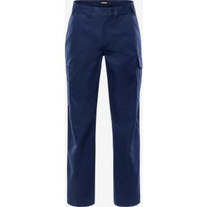 Fristads 278 dames werkbroek model P154