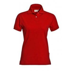 Santino Poloshirt 100% katoen type Charma Ladies