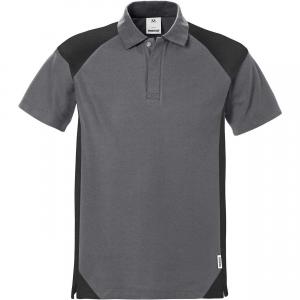 Fristads 7047 PHV poloshirt