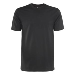 Brams Paris T-Shirt model Max