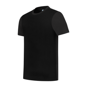 Indushirt T-shirt type TO180-duo