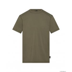 Dassy T-shirt type Core 710086